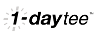 1-daytee